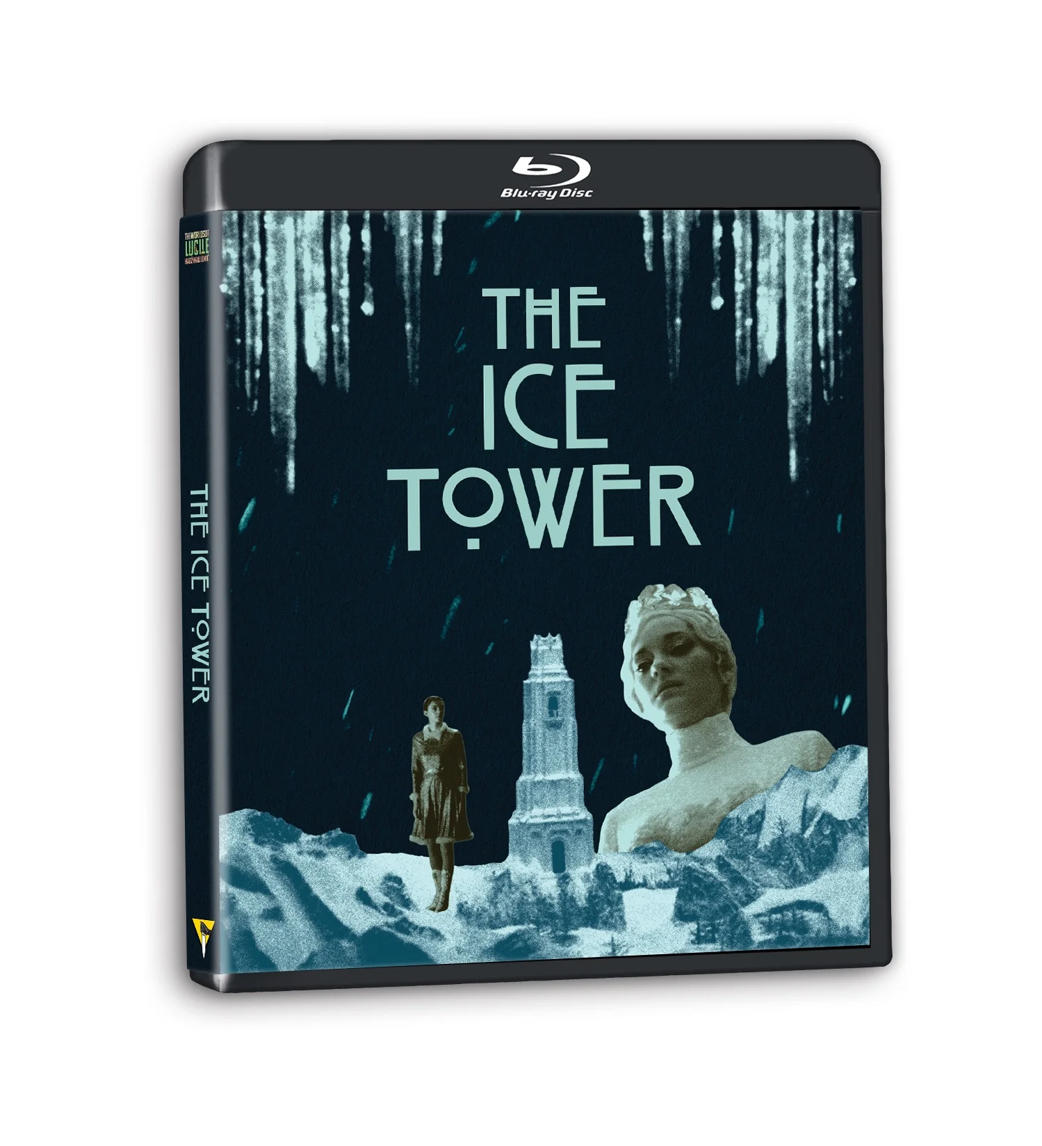 THE SANGSTER/HADŽIHALILOVIĆ BUNDLE (North America Only) - Image 11