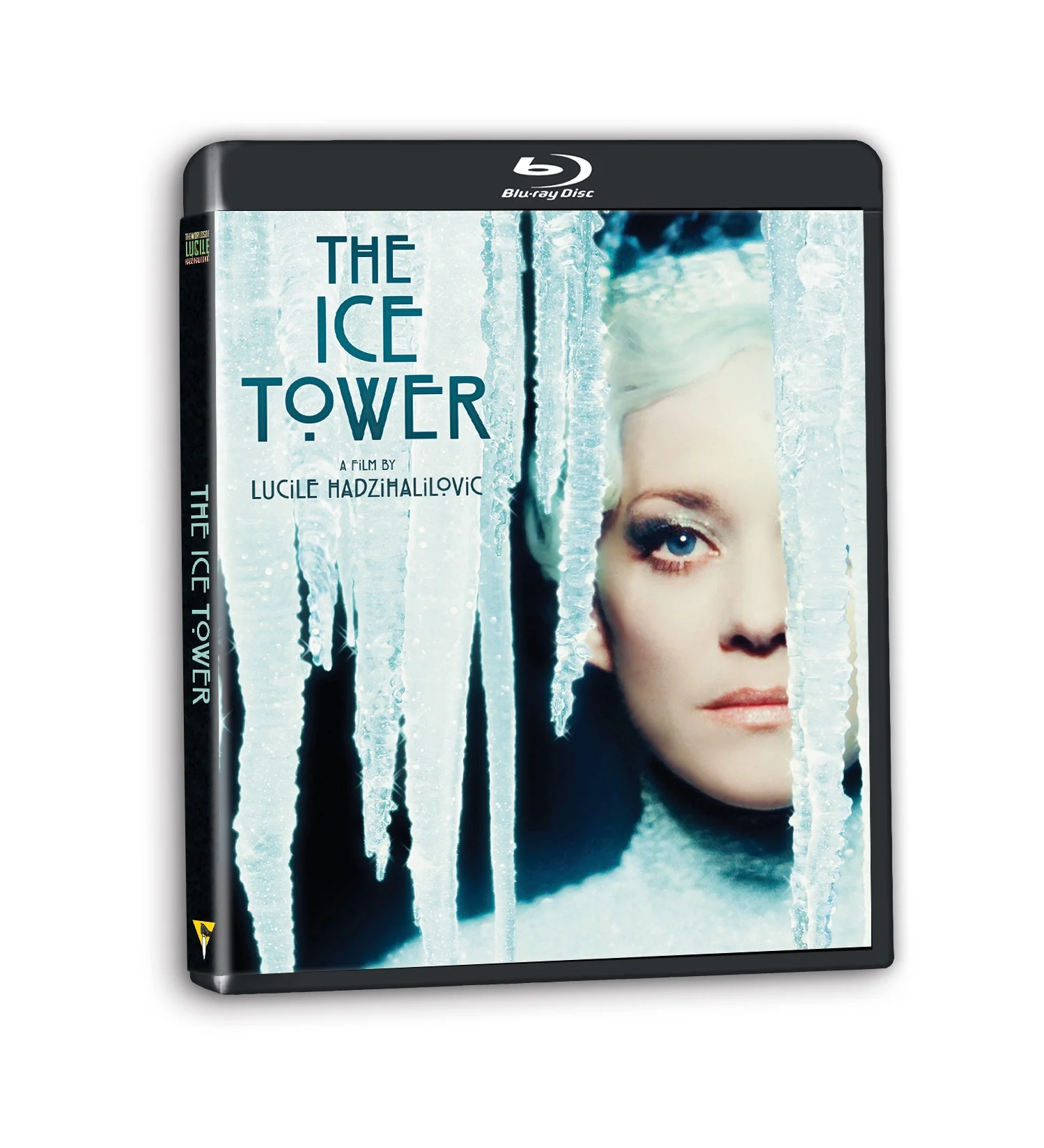 THE SANGSTER/HADŽIHALILOVIĆ BUNDLE (North America Only) - Image 12