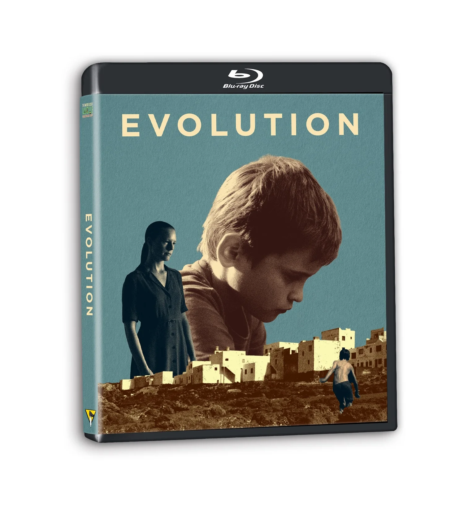THE SANGSTER/HADŽIHALILOVIĆ BUNDLE (North America Only) - Image 7