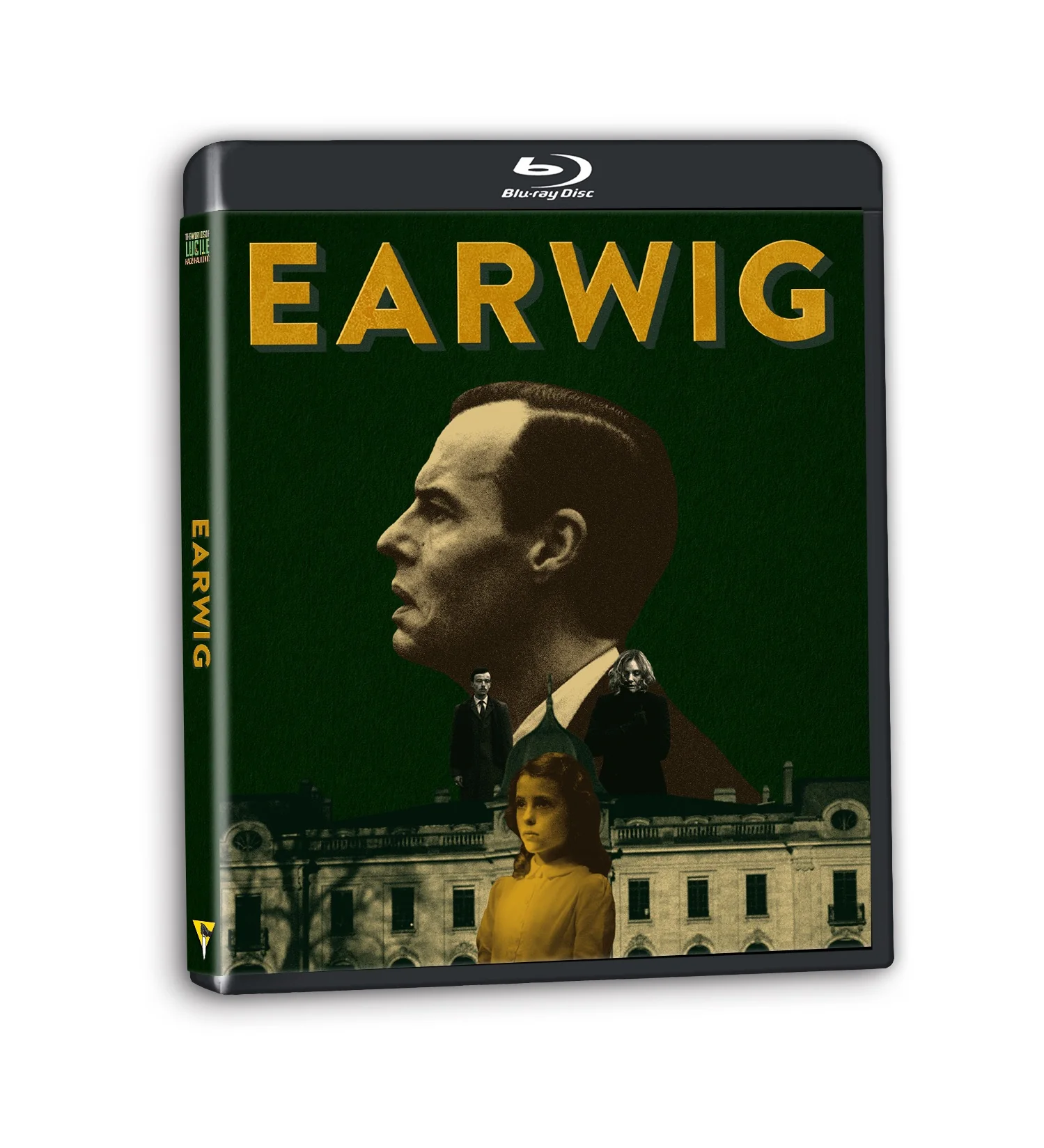 THE SANGSTER/HADŽIHALILOVIĆ BUNDLE (North America Only) - Image 9